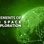 AI in Space Exploration: Advancements and Limitations